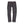 Resurgence Cafe Racer - PEKEV slim fit Jeans 2022