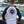 Poulson Creative - Branded long sleeve Kytone Collab