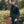 Herald - Houghton Wax Cotton Jacket in Brown