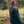Herald - Milton Wax Cotton Jacket – Black