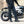 MERLIN - Dunford Single Layer D3O® Riding Jean