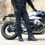 Merlin - Dunford Single Layer D3O® Riding Jean