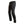 MERLIN - Dunford Single Layer D3O® Riding Jean
