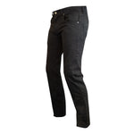 Merlin - Dunford Single Layer D3O® Riding Jean