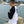 Poulson Creative - Branded long sleeve Kytone Collab