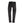 Resurgence Gear Ladies Sara Jane Black Leggings