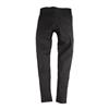 Resurgence Gear Ladies Sara Jane Black Leggings