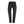 Resurgence Gear Ladies Sara Jane Black Leggings