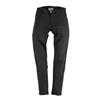 Resurgence Gear Ladies Sara Jane Black Leggings