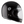 ByCity Roadster II Full Face Helmet
