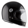 ByCity Roadster II Full Face Helmet
