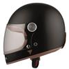 ByCity Roadster II Full Face Helmet