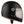 ByCity Roadster II Full Face Helmet