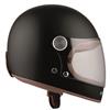 ByCity Roadster II Full Face Helmet