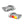 Heinz 3in1 Micro Winglets Bikes Rear LED Indicators - Harley Davidson