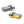 Heinz Micro Winglets Bikes Rear LED Indicators - Harley Davidson