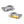Heinz Micro Winglets Bikes Rear LED Indicators - Harley Davidson