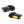 Heinz Micro Winglets Bikes Rear LED Indicators - Harley Davidson