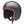 Hedon Helmet - Hedonist - Ash