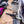 Muc-Off HBC-1 Harsh Condition barrier 400ml