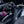 Muc-Off Matt Finish Detailer - 250ml