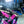 Muc-Off Helmet Visor & Goggle Cleaner