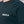 Herald Brand Logo Sweatshirt - Washed Black