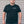 Herald - Brand Tee