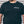 Herald - Brand Tee
