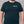 Herald - Brand Tee