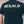 Herald - Brand Tee