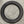 Avon front tubeless  tyre 100/90-19