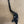 CNC Alloy Adjustable Front Brake & Clutch Long Lever Set in black Triumph Air-cooled Models