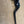 CNC Alloy Adjustable Front Brake & Clutch Long Lever Set in black Triumph Air-cooled Models