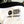 Poulson Creative - Branded long sleeve Kytone Collab