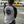 Poulson Creative - Branded long sleeve Kytone Collab