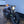 Heinz Bikes Front LED Indicators - Harley Davidson