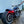 Heinz Bikes Rear LED Indicators - Harley Davidson