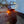 Heinz Bikes Rear LED Indicators - Harley Davidson