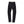 Resurgence Jeans - Cafe Racer - Ladies 2019