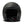DMD Helmet - Vintage - Matt Black