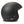 DMD Helmet - Vintage - Matt Black