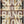Oily Rag - Metal Sign - SSBB