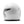 DMD Helmet - Vintage - Oldie