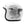 DMD Helmet - Vintage - Oldie