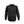 RESURGENCE RIDING SHIRT
