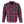 RESURGENCE RIDING SHIRT