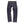 Resurgence Jeans - Cafe Racer - Skinny 2019