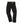 Resurgence Jeans - Cafe Racer - Skinny 2019
