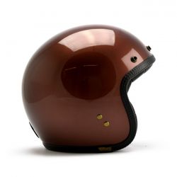 Roeg Helmet - JETTSON